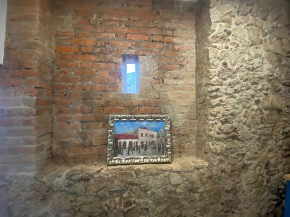 Loja para Venda em Valado dos Frades Foto 41