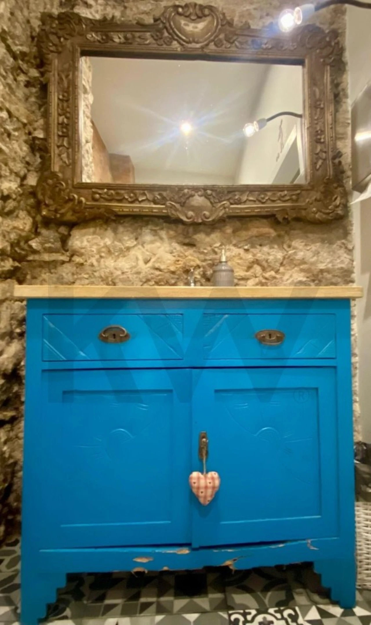 Loja para Venda em Valado dos Frades Foto 44