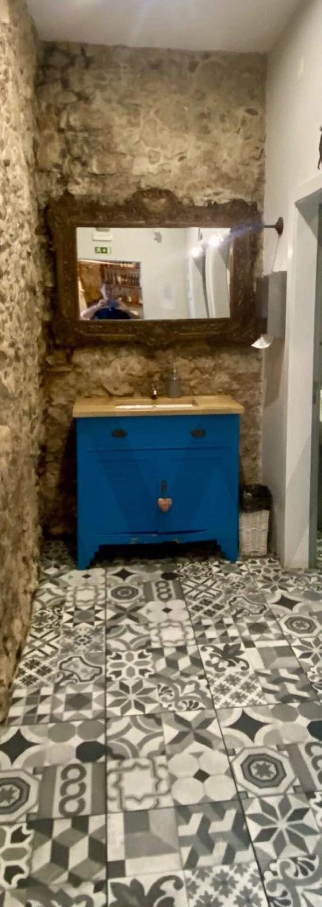 Loja para Venda em Valado dos Frades Foto 50