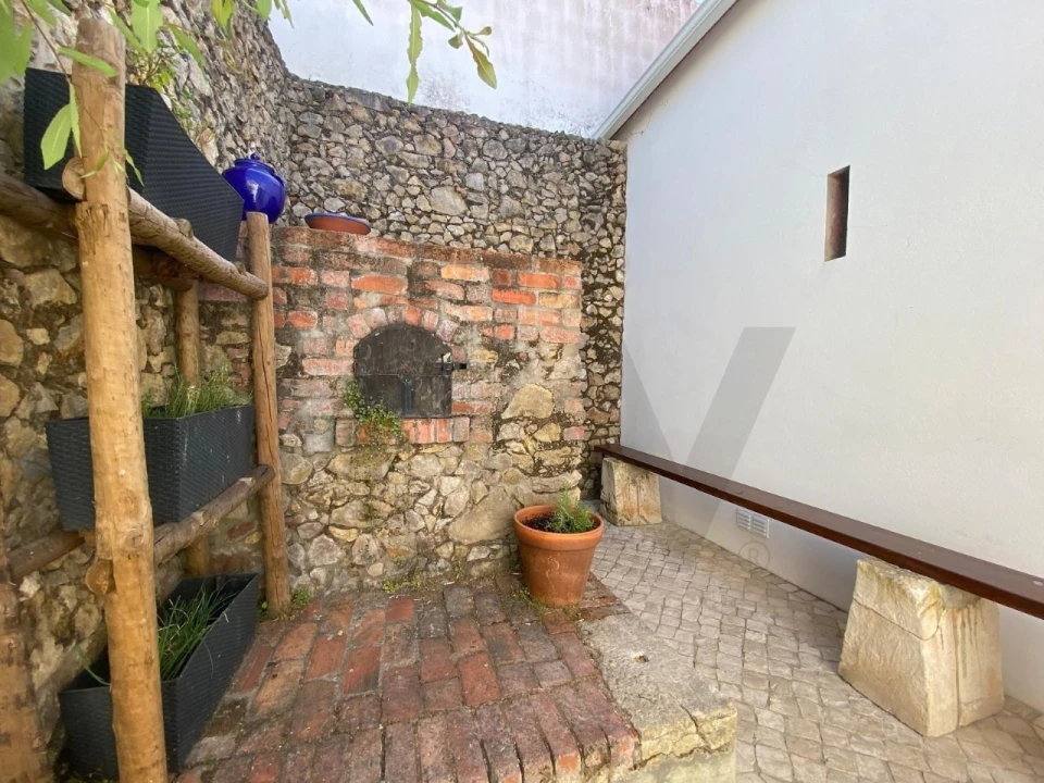 Loja para Venda em Valado dos Frades Foto 53