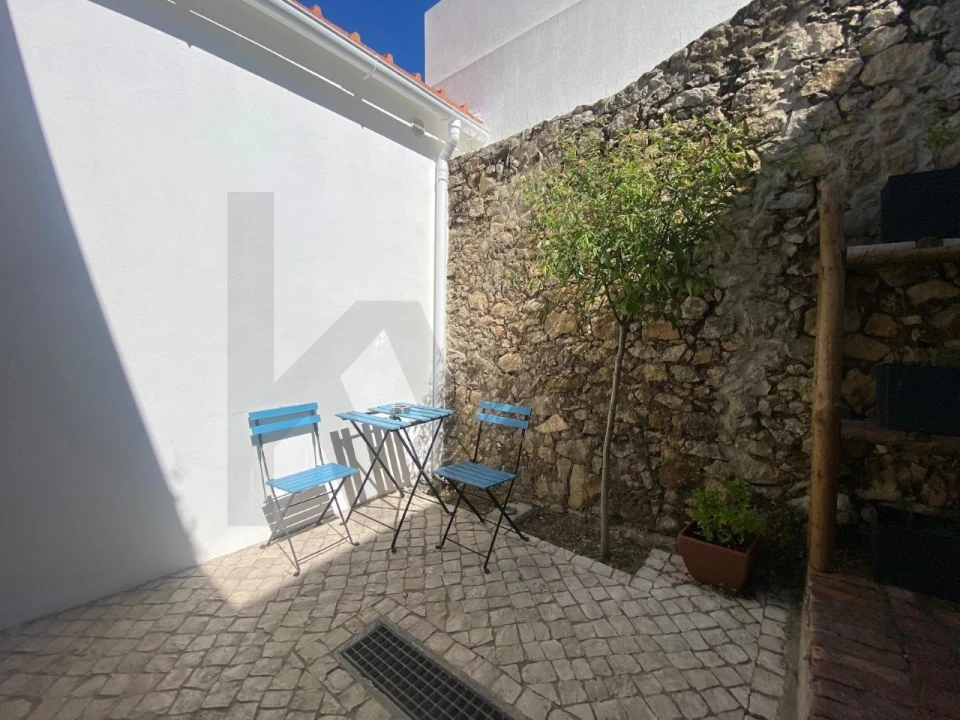 Loja para Venda em Valado dos Frades Foto 54