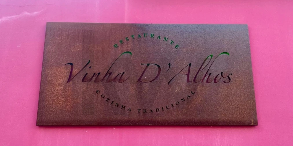 Loja para Venda em Valado dos Frades Foto 6