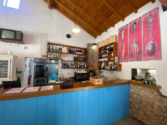 Loja para Venda em Valado dos Frades Foto 16