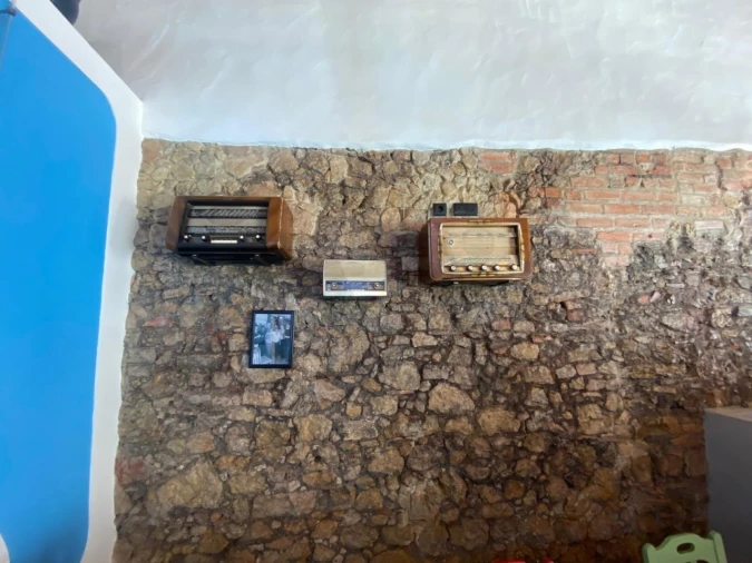 Loja para Venda em Valado dos Frades Foto 24