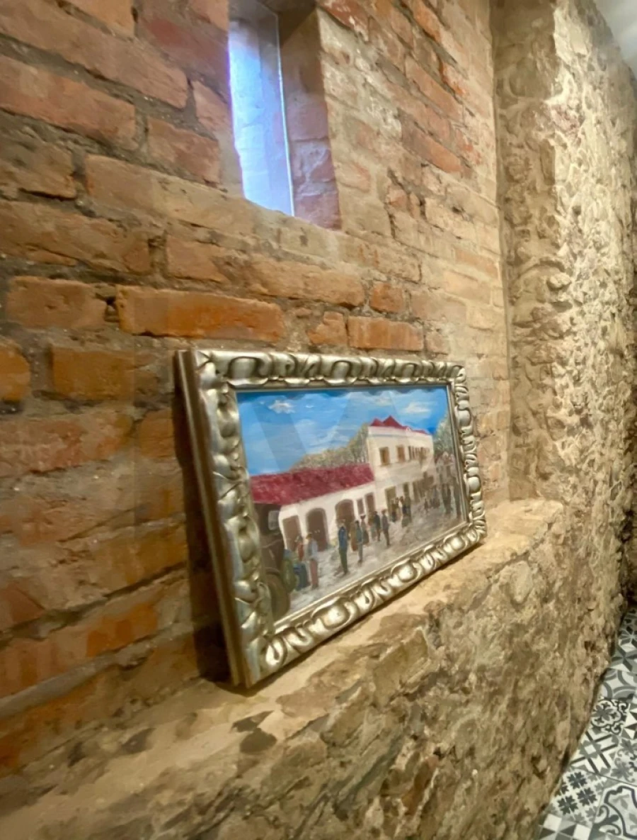 Loja para Venda em Valado dos Frades Foto 49