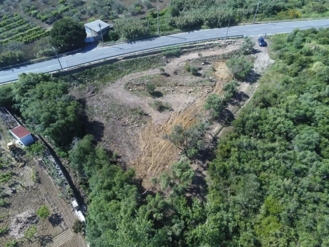 Terreno para Venda em Ericeira Foto 3
