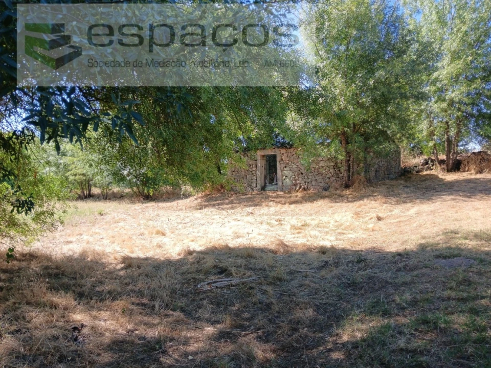Quinta para Venda em Póvoa de Rio de Moinhos e Cafede Foto 2