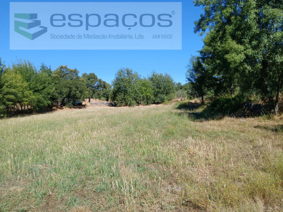 Quinta para Venda em Póvoa de Rio de Moinhos e Cafede Foto 13