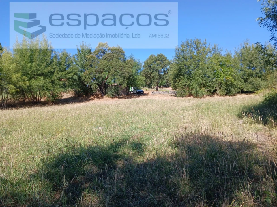 Quinta para Venda em Póvoa de Rio de Moinhos e Cafede Foto 15