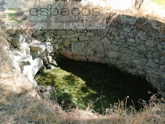 Quinta para Venda em Póvoa de Rio de Moinhos e Cafede Foto 11