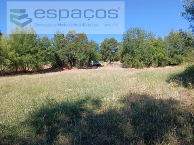 Quinta para Venda em Póvoa de Rio de Moinhos e Cafede Foto 15
