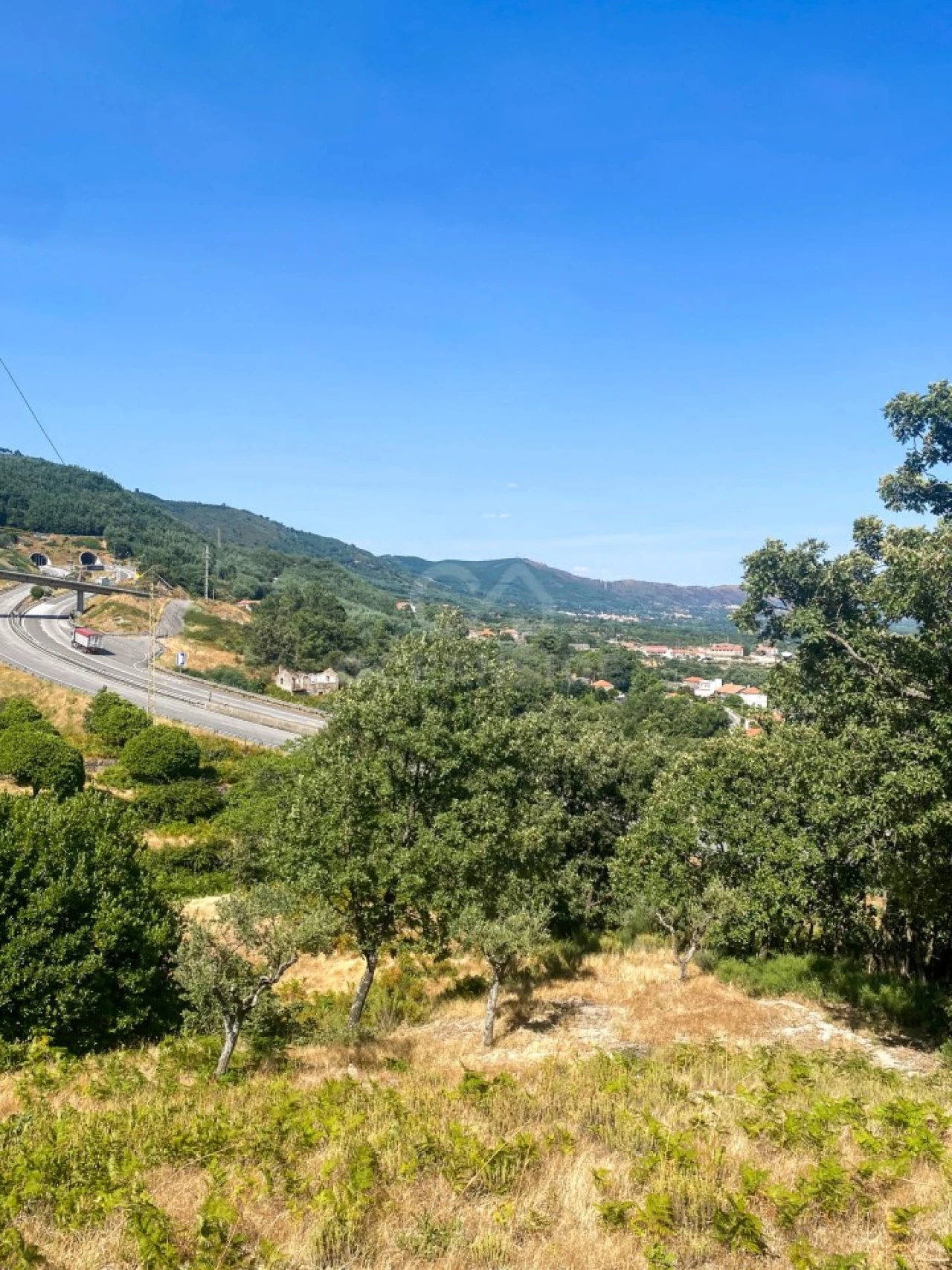 Quinta T1 para Venda em Alpedrinha Foto 61