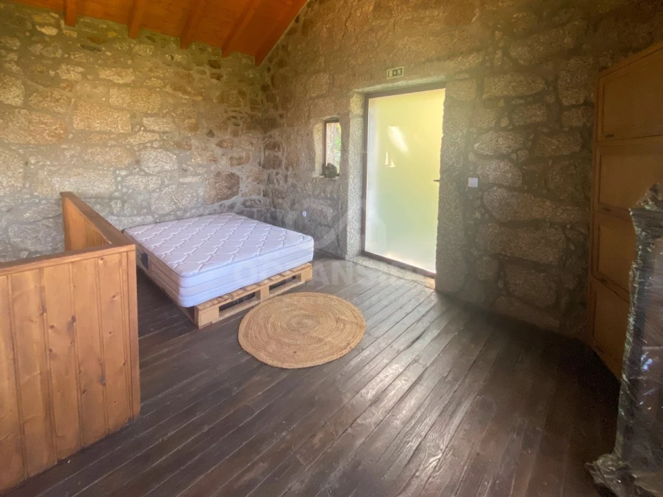 Quinta T1 para Venda em Alpedrinha Foto 17