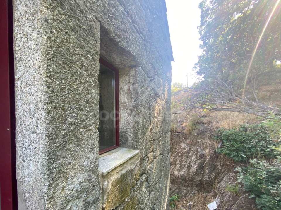 Quinta T1 para Venda em Alpedrinha Foto 67