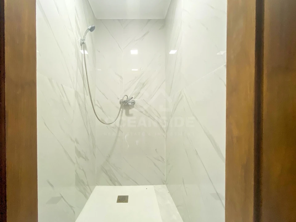 Quinta T1 para Venda em Alpedrinha Foto 24