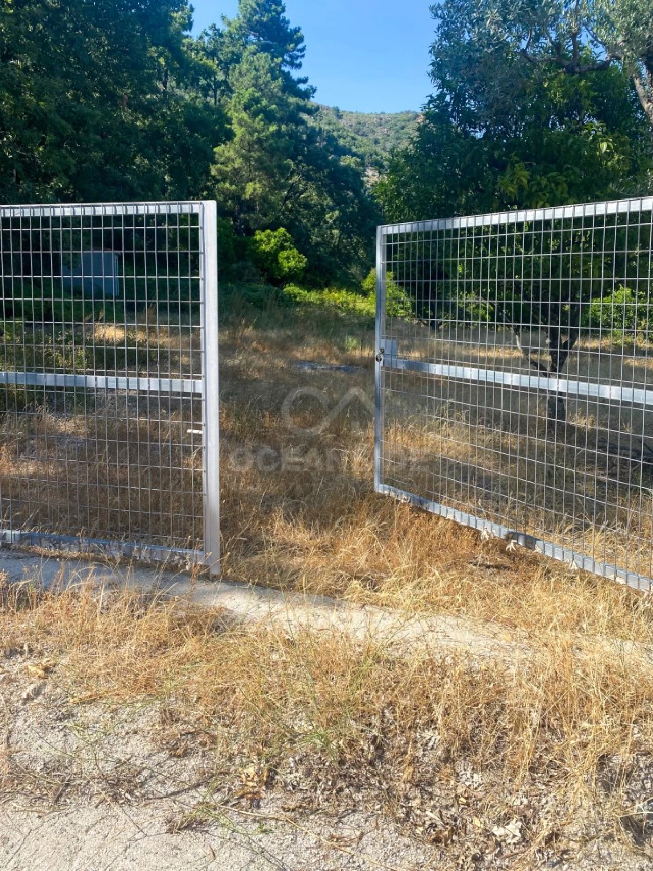 Quinta T1 para Venda em Alpedrinha Foto 56