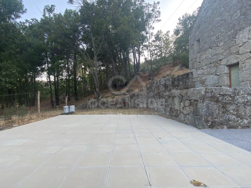 Quinta T1 para Venda em Alpedrinha Foto 74