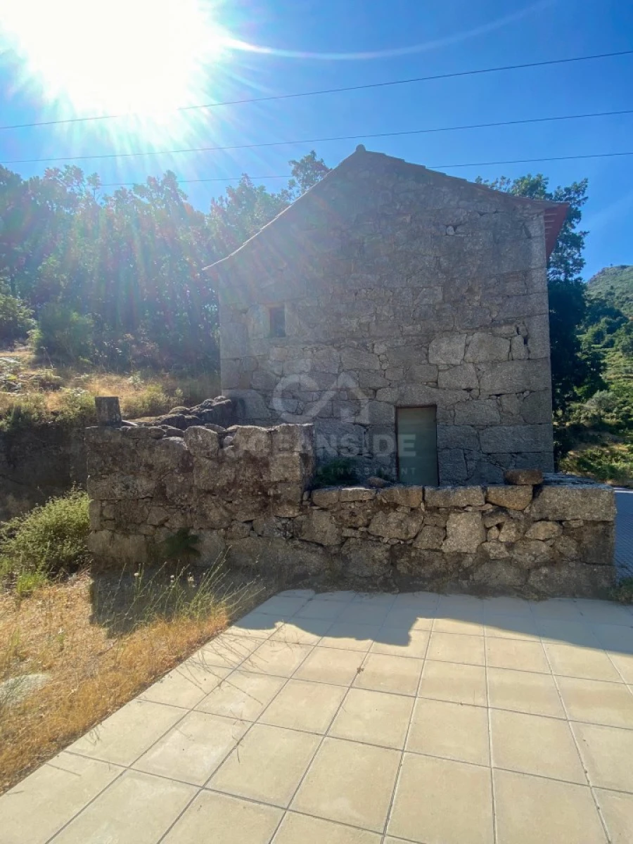 Quinta T1 para Venda em Alpedrinha Foto 65