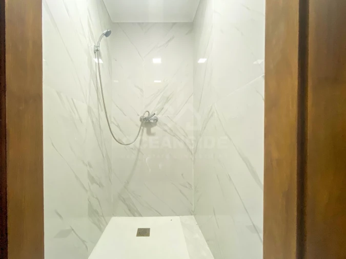 Quinta T1 para Venda em Alpedrinha Foto 24