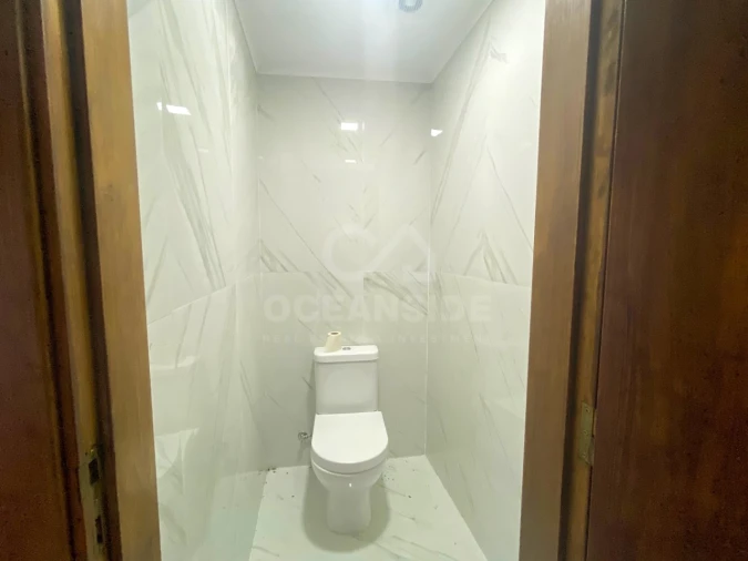 Quinta T1 para Venda em Alpedrinha Foto 23