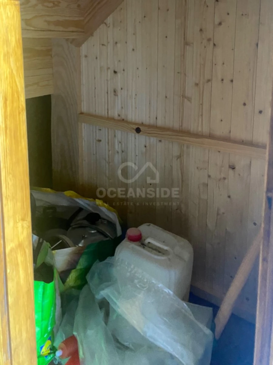 Quinta T1 para Venda em Alpedrinha Foto 44