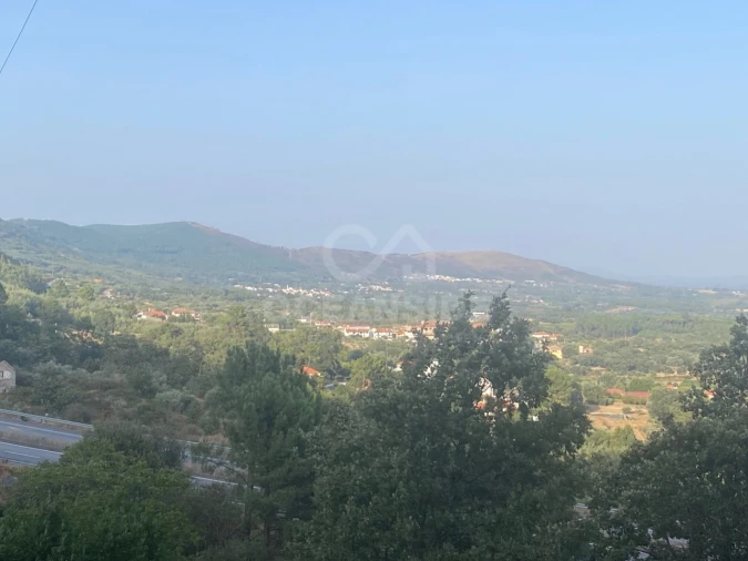 Quinta T1 para Venda em Alpedrinha Foto 82