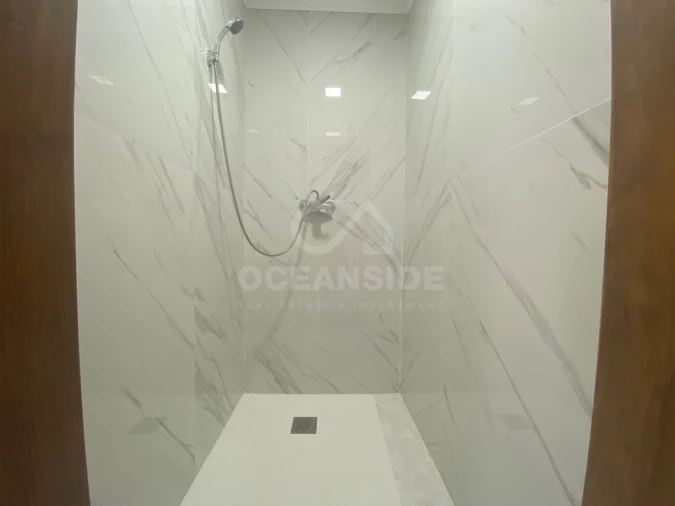 Quinta T1 para Venda em Alpedrinha Foto 21