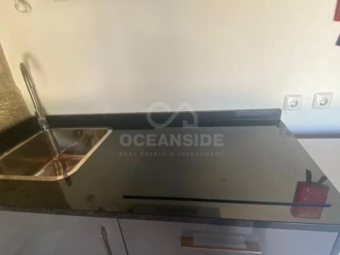 Quinta T1 para Venda em Alpedrinha Foto 10