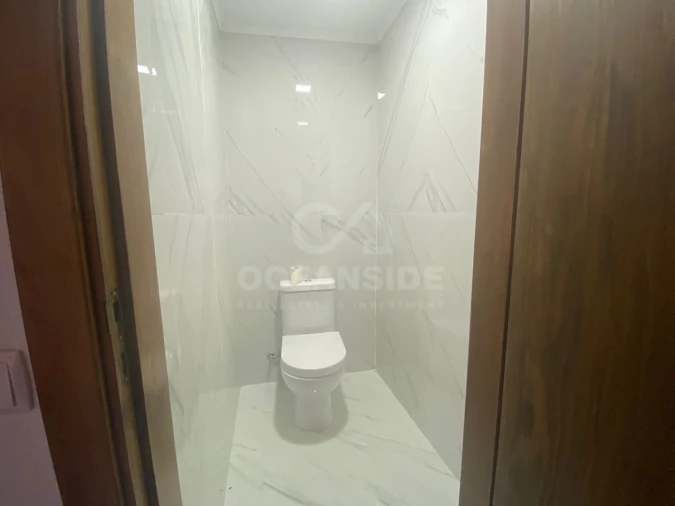 Quinta T1 para Venda em Alpedrinha Foto 20