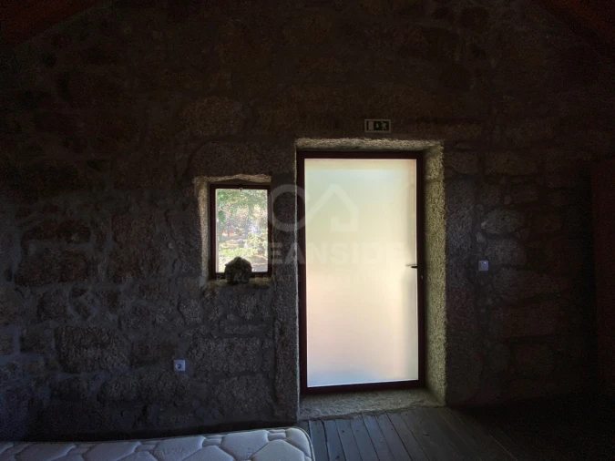 Quinta T1 para Venda em Alpedrinha Foto 39