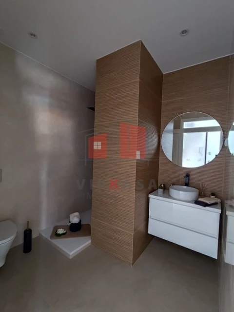 Apartamento T2 para Venda em São Vicente