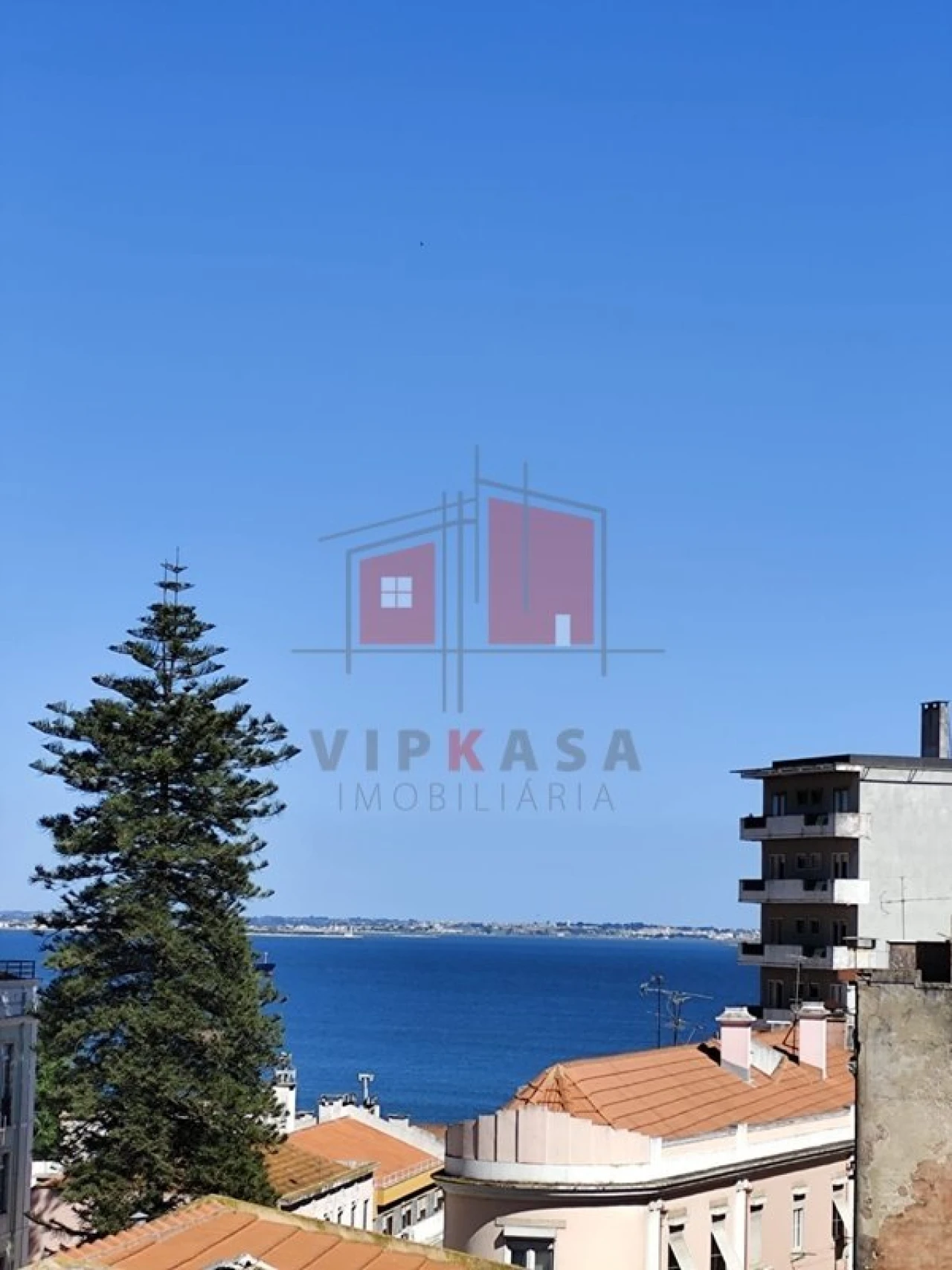 Apartamento T2 para Venda em São Vicente Foto 18