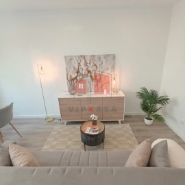 Apartamento T3 para Venda em Penha de França