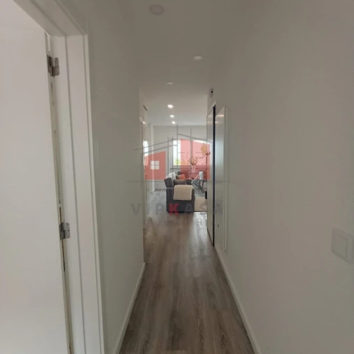 Apartamento T3 para Venda em Penha de França Foto 6