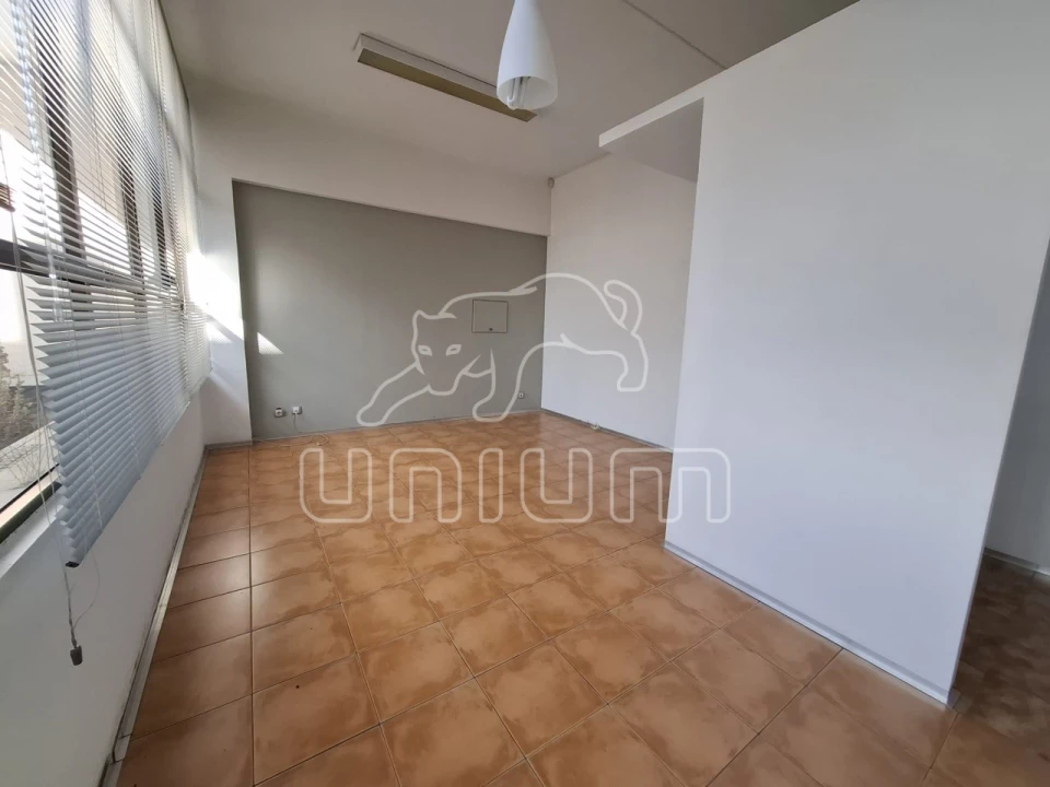 Escritório para Arrendamento em Santa Maria Maior e Monserrate e Meadela Foto 3