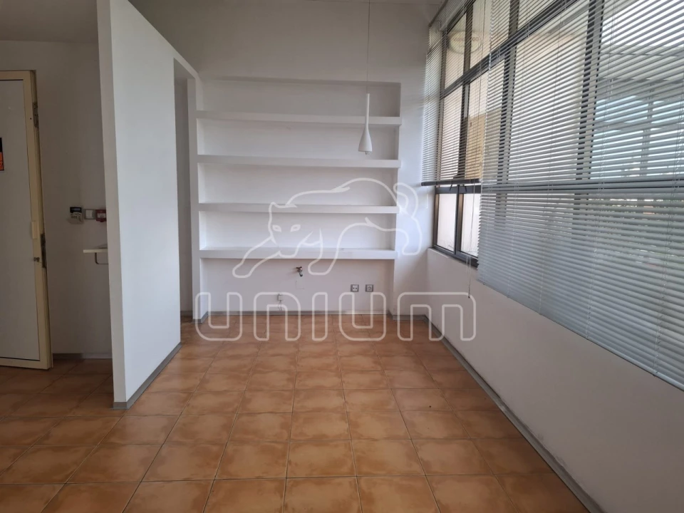 Escritório para Arrendamento em Santa Maria Maior e Monserrate e Meadela Foto 5