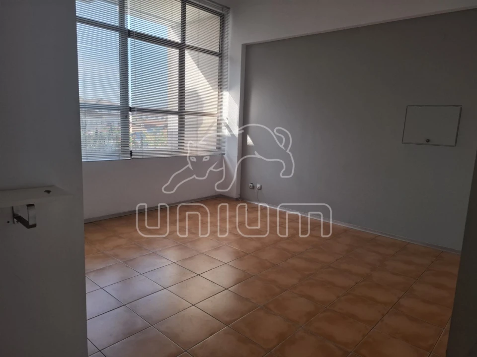 Escritório para Arrendamento em Santa Maria Maior e Monserrate e Meadela Foto 6