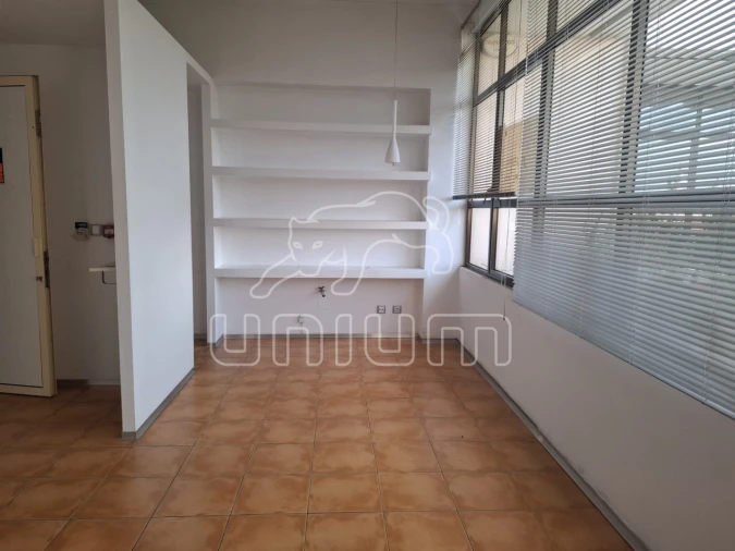 Escritório para Arrendamento em Santa Maria Maior e Monserrate e Meadela Foto 5