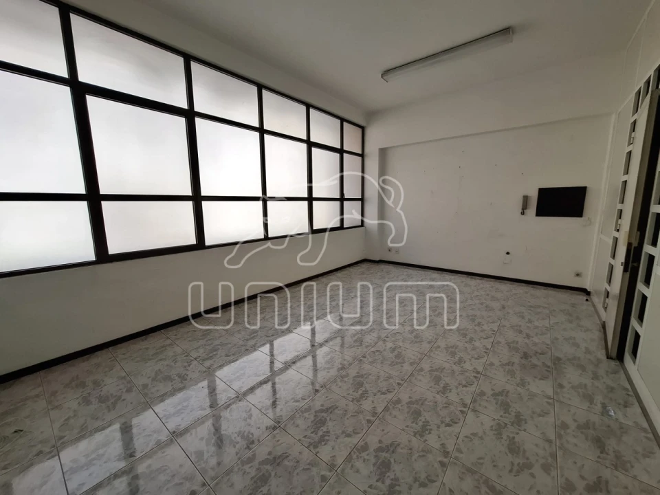 Escritório para Arrendamento em Santa Maria Maior e Monserrate e Meadela Foto 1