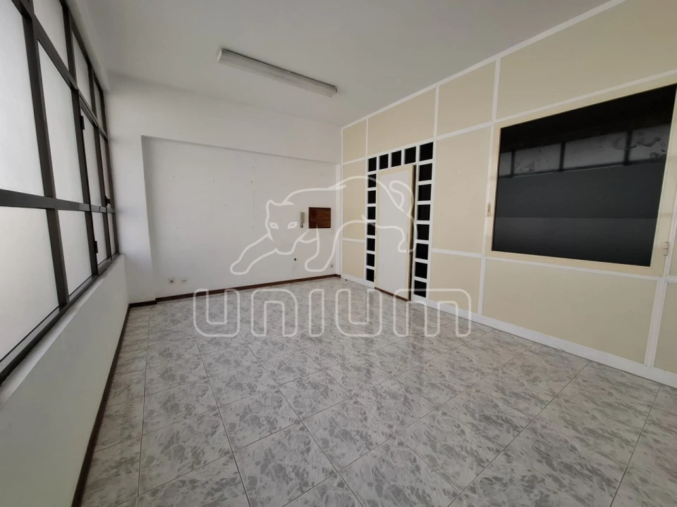 Escritório para Arrendamento em Santa Maria Maior e Monserrate e Meadela Foto 4