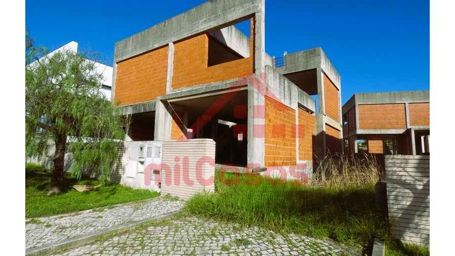 Imagem imóvel