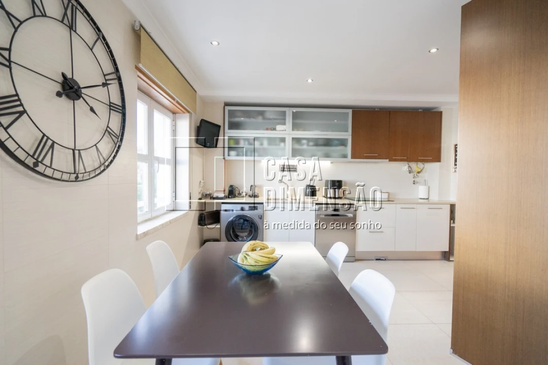 Apartamento T2 para Venda em Venteira Foto 1