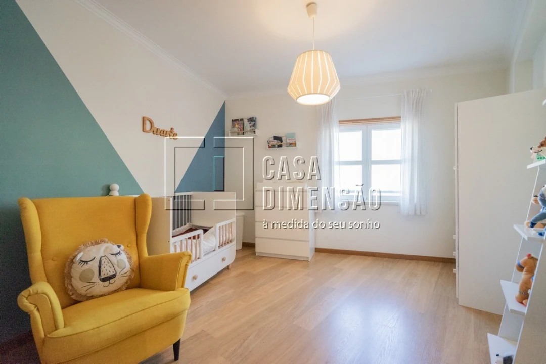 Apartamento T2 para Venda em Venteira Foto 32