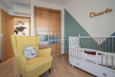 Apartamento T2 para Venda em Venteira