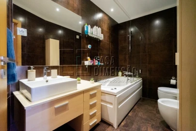 Apartamento T2 para Venda em Venteira