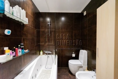 Apartamento T2 para Venda em Venteira