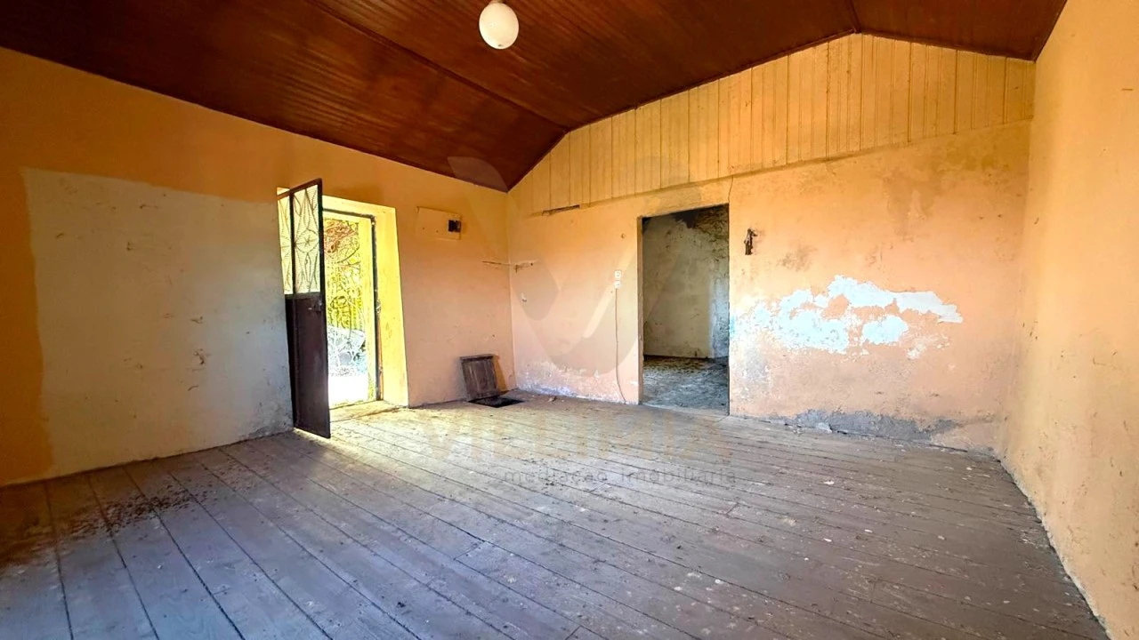 Moradia T2 para Venda em Miranda Foto 15