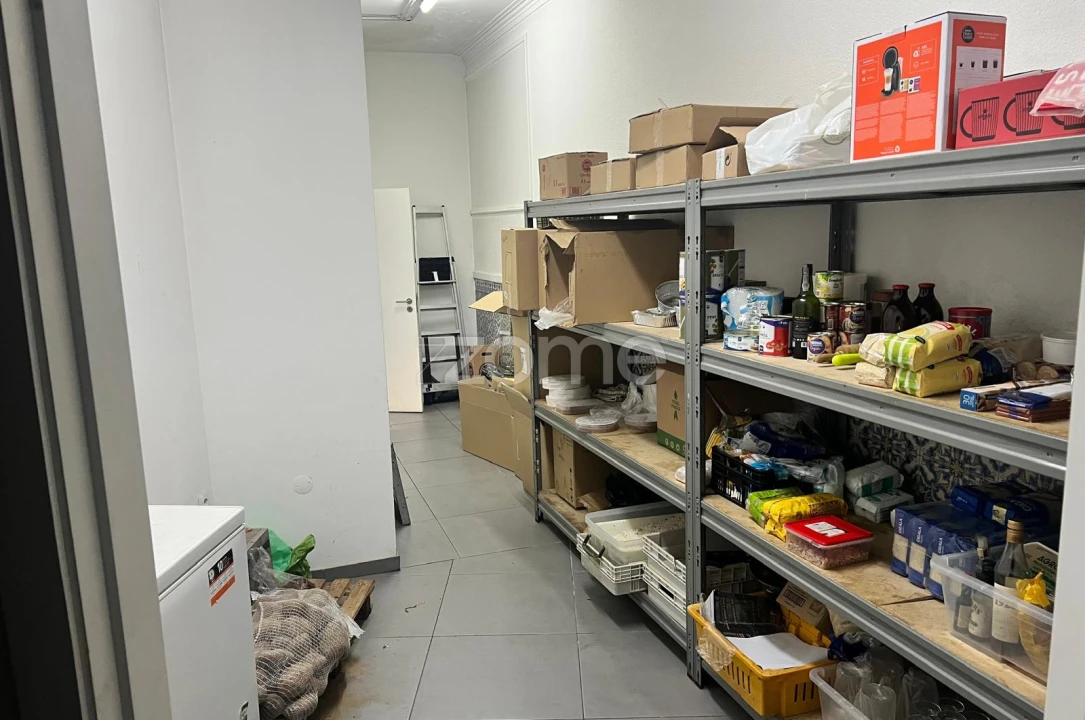 Negócio para Venda em São Vicente (Braga) Foto 9