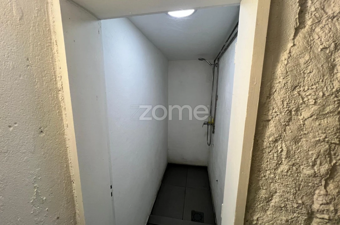 Negócio para Venda em São Vicente (Braga) Foto 15