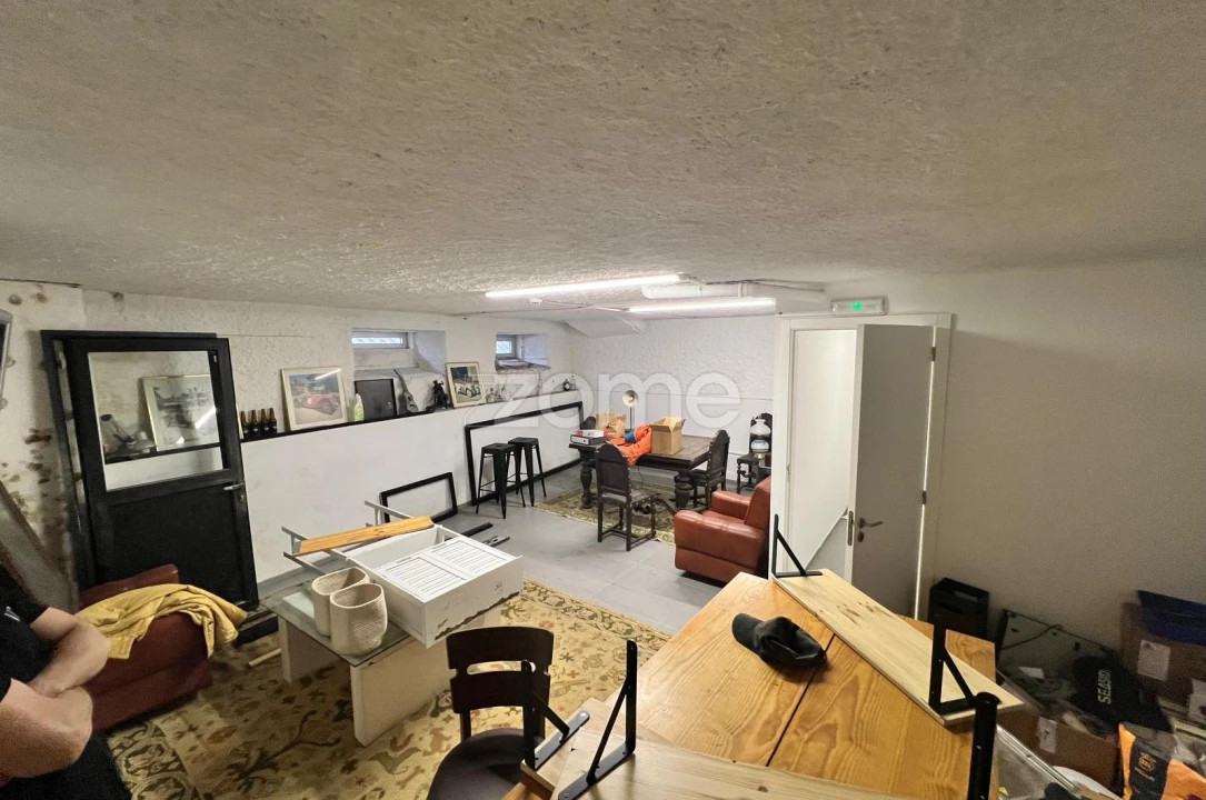 Negócio para Venda em São Vicente (Braga) Foto 14